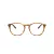 Giorgio Armani Dioptrické okuliare AR 7074 5562