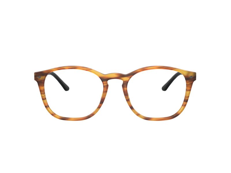 Giorgio Armani Dioptrické okuliare AR 7074 5562