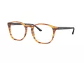 Giorgio Armani Dioptrické okuliare AR 7074 5562