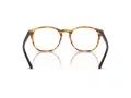 Giorgio Armani Dioptrické okuliare AR 7074 5562