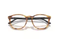 Giorgio Armani Dioptrické okuliare AR 7074 5562