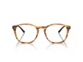 Giorgio Armani Dioptrické okuliare AR 7074 5562