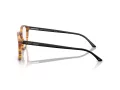 Giorgio Armani Dioptrické okuliare AR 7074 5562