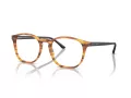 Giorgio Armani Dioptrické okuliare AR 7074 5562