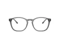 Giorgio Armani Dioptrické okuliare AR 7074 5681