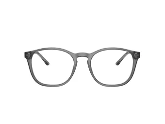 Giorgio Armani Dioptrické okuliare AR 7074 5681