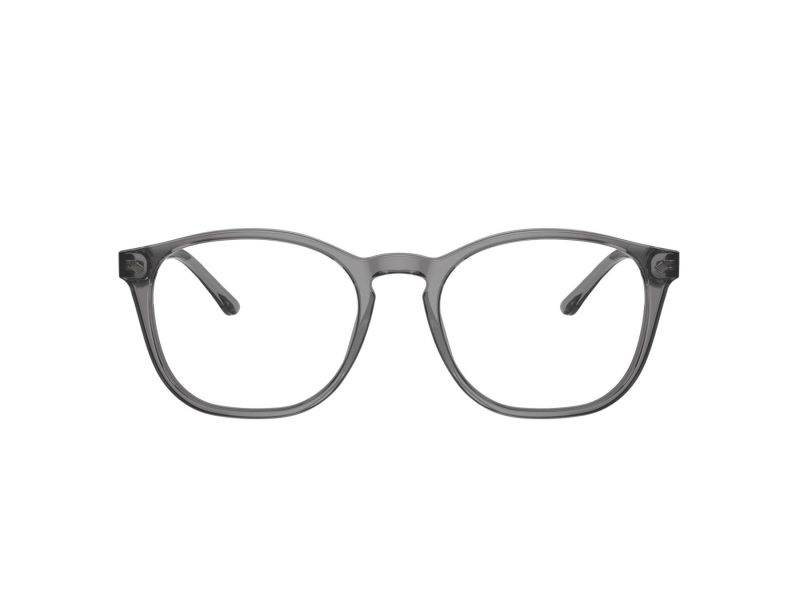 Giorgio Armani Dioptrické okuliare AR 7074 5681