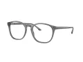 Giorgio Armani Dioptrické okuliare AR 7074 5681