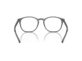 Giorgio Armani Dioptrické okuliare AR 7074 5681