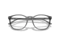 Giorgio Armani Dioptrické okuliare AR 7074 5681