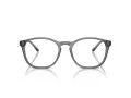 Giorgio Armani Dioptrické okuliare AR 7074 5681