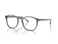 Giorgio Armani Dioptrické okuliare AR 7074 5681