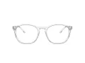 Giorgio Armani Dioptrické okuliare AR 7074 5893