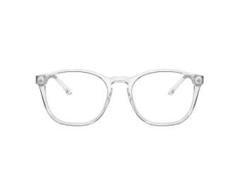 Giorgio Armani Dioptrické okuliare AR 7074 5893