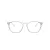 Giorgio Armani Dioptrické okuliare AR 7074 5893