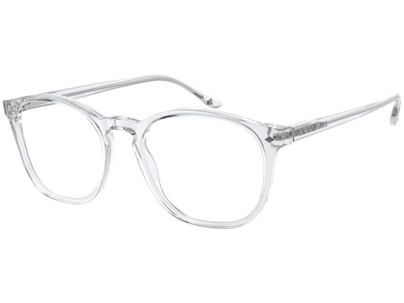 Giorgio Armani Dioptrické okuliare AR 7074 5893