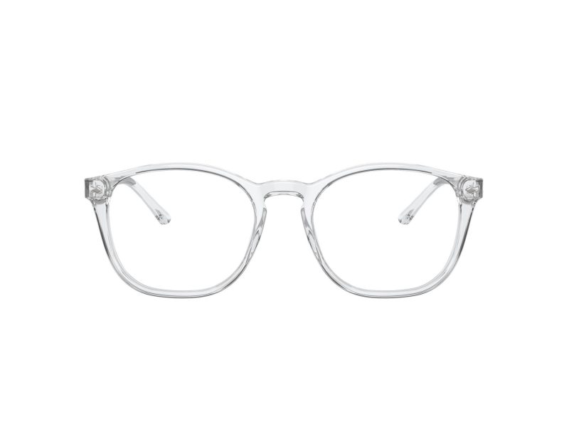 Giorgio Armani Dioptrické okuliare AR 7074 5893