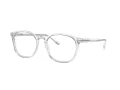 Giorgio Armani Dioptrické okuliare AR 7074 5893