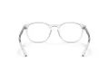 Giorgio Armani Dioptrické okuliare AR 7074 5893