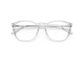 Giorgio Armani Dioptrické okuliare AR 7074 5893