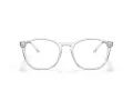 Giorgio Armani Dioptrické okuliare AR 7074 5893