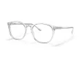 Giorgio Armani Dioptrické okuliare AR 7074 5893