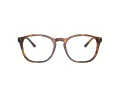 Giorgio Armani Dioptrické okuliare AR 7074 5988