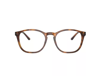 Giorgio Armani Dioptrické okuliare AR 7074 5988