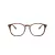 Giorgio Armani Dioptrické okuliare AR 7074 5988