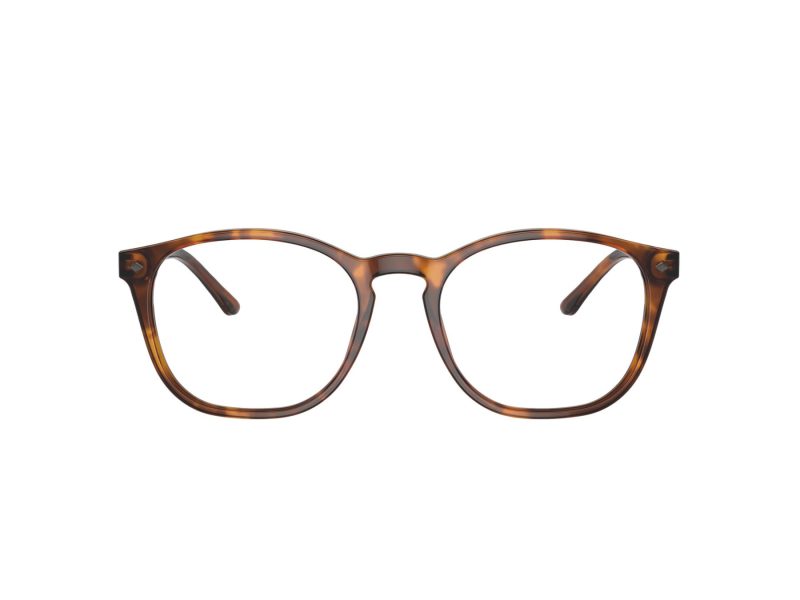 Giorgio Armani Dioptrické okuliare AR 7074 5988