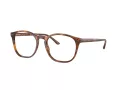 Giorgio Armani Dioptrické okuliare AR 7074 5988