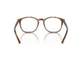 Giorgio Armani Dioptrické okuliare AR 7074 5988