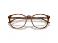Giorgio Armani Dioptrické okuliare AR 7074 5988