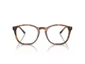 Giorgio Armani Dioptrické okuliare AR 7074 5988