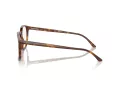 Giorgio Armani Dioptrické okuliare AR 7074 5988