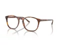 Giorgio Armani Dioptrické okuliare AR 7074 5988