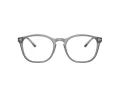 Giorgio Armani Dioptrické okuliare AR 7074 6070