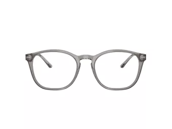 Giorgio Armani Dioptrické okuliare AR 7074 6070