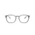 Giorgio Armani Dioptrické okuliare AR 7074 6070