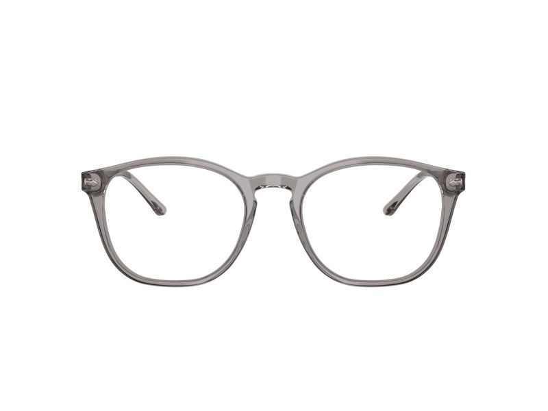 Giorgio Armani Dioptrické okuliare AR 7074 6070