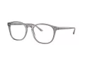 Giorgio Armani Dioptrické okuliare AR 7074 6070