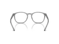 Giorgio Armani Dioptrické okuliare AR 7074 6070