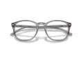 Giorgio Armani Dioptrické okuliare AR 7074 6070