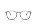 Giorgio Armani Dioptrické okuliare AR 7074 6070