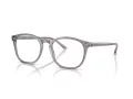 Giorgio Armani Dioptrické okuliare AR 7074 6070