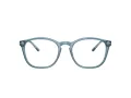 Giorgio Armani Dioptrické okuliare AR 7074 6071