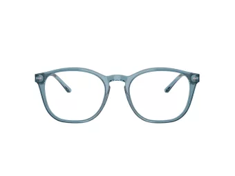 Giorgio Armani Dioptrické okuliare AR 7074 6071