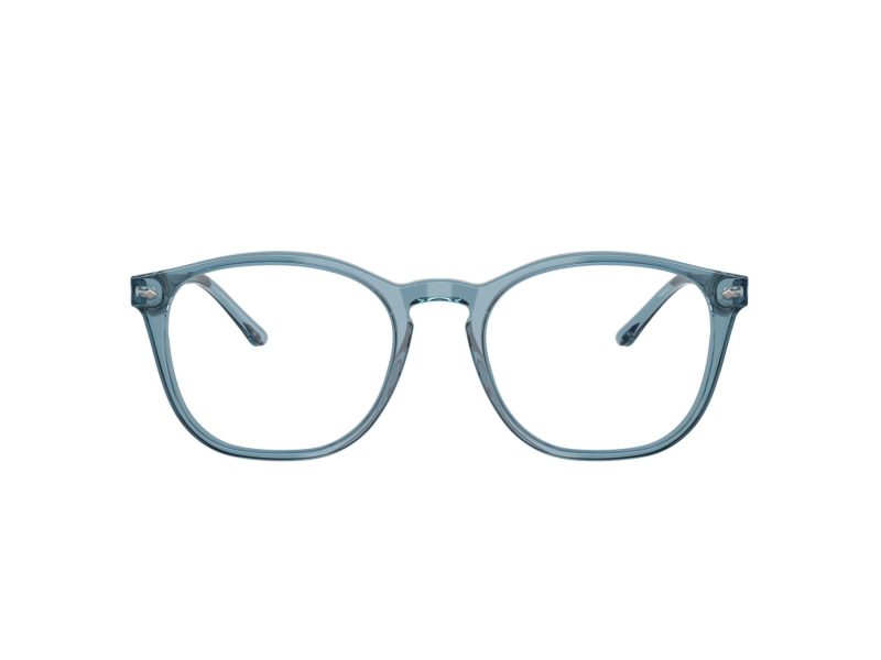 Giorgio Armani Dioptrické okuliare AR 7074 6071