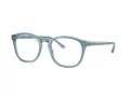 Giorgio Armani Dioptrické okuliare AR 7074 6071
