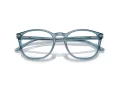 Giorgio Armani Dioptrické okuliare AR 7074 6071